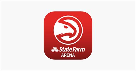 hawks + state farm apk